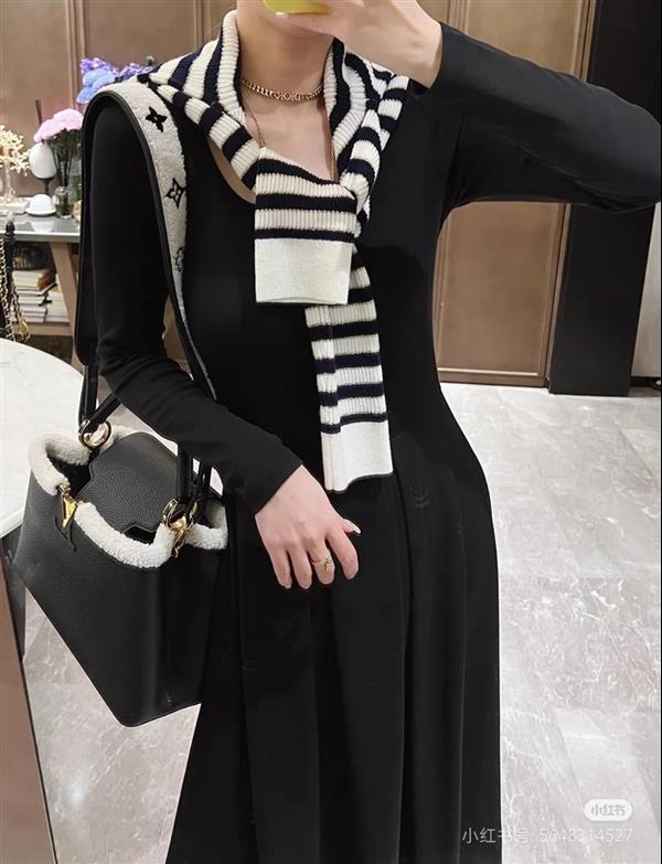 2026120164310578 590